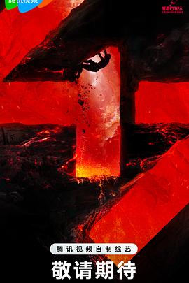 如何选择网站主机优化