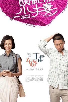 外贸网站建设优化技术